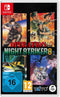 Operation Night Strikers - Assault Edition  (Nintendo Switch) 7350002938393
