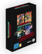 Operation Night Strikers - Assault Edition  (Nintendo Switch) 7350002938393