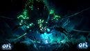 Ori The Collection (Nintendo Switch) 5056635615770