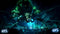 Ori The Collection (Nintendo Switch) 5056635615770