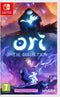 Ori The Collection (Nintendo Switch) 5056635615770