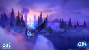 Ori The Collection (Nintendo Switch) 5056635615770