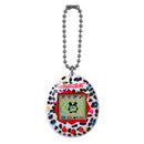 Original Tamagotchi –  Leopard 3296580429455