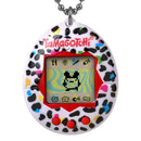 Original Tamagotchi –  Leopard 3296580429455