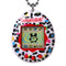 Original Tamagotchi –  Leopard 3296580429455