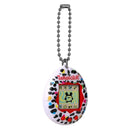 Original Tamagotchi –  Leopard 3296580429455