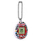 Original Tamagotchi –  Leopard 3296580429455