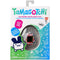 Original Tamagotchi –  Leopard 3296580429455