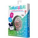 Original Tamagotchi –  Leopard 3296580429455