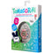 Original Tamagotchi –  Leopard 3296580429455
