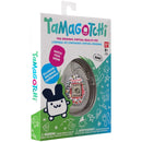 Original Tamagotchi –  Leopard 3296580429455
