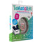 Original Tamagotchi –  Leopard 3296580429455