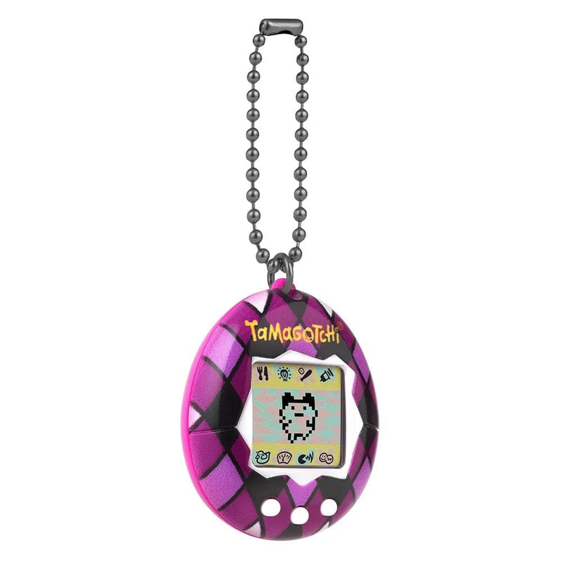 Original Tamagotchi –  Majestic 3296580429356
