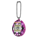 Original Tamagotchi –  Majestic 3296580429356