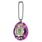 Original Tamagotchi –  Majestic 3296580429356