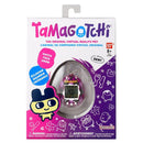 Original Tamagotchi –  Majestic 3296580429356