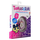 Original Tamagotchi –  Majestic 3296580429356