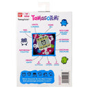 Original Tamagotchi –  Majestic 3296580429356