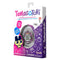 Original Tamagotchi –  Majestic 3296580429356