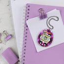 Original Tamagotchi –  Majestic 3296580429356