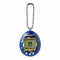 ORIGINAL TAMAGOTCHI - STARRY SHOVER 3296580429707