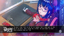 Our World Is Ended (Playstation 4) 5060201659334