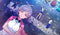Our World Is Ended (Playstation 4) 5060201659334