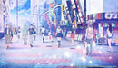 Our World Is Ended (Playstation 4) 5060201659334