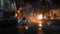 Outcast - A New Beginning (PC) 9120080077493