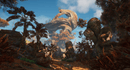 Outcast - A New Beginning (PC) 9120080077493