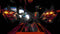 Outer Worlds (Playstation 4) 5026555426251