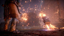 Outriders (PS5) 5021290086999