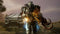 Outriders (PS5) 5021290086999