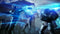Outriders (PS5) 5021290086999