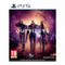 Outriders (PS5) 5021290086999