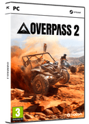 Overpass 2 (PC) 3665962022742