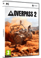 Overpass 2 (PC) 3665962022742