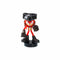 P.M.I. SONIC PRIME- 1 PAKETEK FIGURICE S ŠTAMPILJKO RAZLIČNIH VRST (S1) 7290117585467