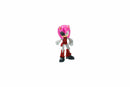 P.M.I. SONIC PRIME- 5 PACK - 1 REDEK SKRITI LIK 6,5 CM, RAZNOLIK (S1) 7290117585368