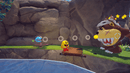 PAC-MAN WORLD 2 Re-PAC (Playstation 5) 3391892037111