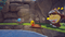 PAC-MAN WORLD 2 Re-PAC (Playstation 5) 3391892037111