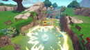 PAC-MAN WORLD 2 Re-PAC (Playstation 5) 3391892037111