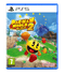 PAC-MAN WORLD 2 Re-PAC (Playstation 5) 3391892037111