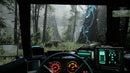Pacific Drive (Playstation 5) 3700664533094