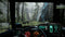 Pacific Drive (Playstation 5) 3700664533094