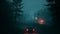 Pacific Drive (Playstation 5) 3700664533094