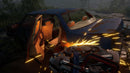 Pacific Drive (Playstation 5) 3700664533094