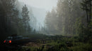 Pacific Drive (Playstation 5) 3700664533094