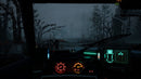 Pacific Drive (Playstation 5) 3700664533094
