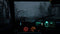 Pacific Drive (Playstation 5) 3700664533094